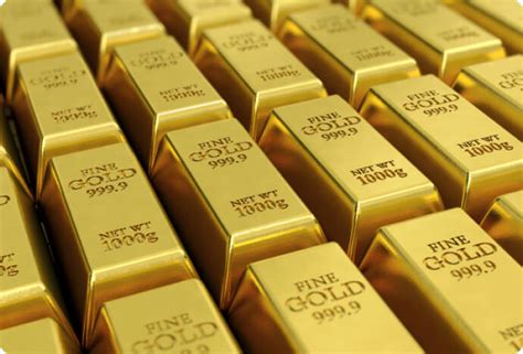 role  gold  central bank reserves