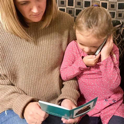 What are Phonics Readers? – misswendysbooks