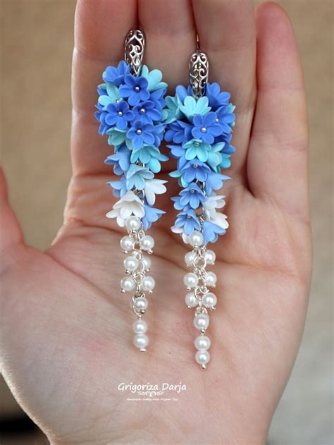 Пин от пользователя Elizabeth Rosemiller на доске Jewelry Craft ...