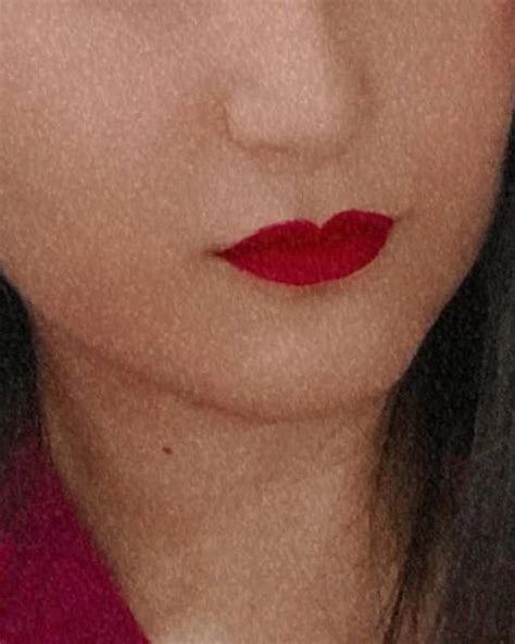 Naomi - naomi_japanese OnlyFans