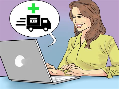 This Guide Explains How To Flip Items On Www Craigslist Com Li