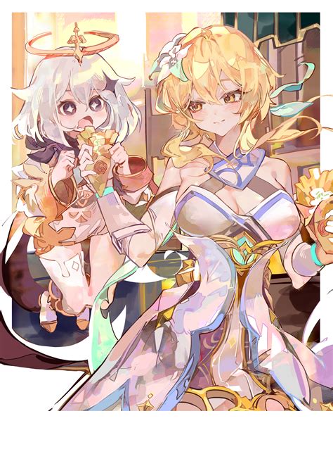 Dimas thomas: Rising star makes a massive impact on the industry 7