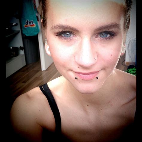 Mami Von Tami