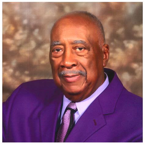 History at thomas funeral home calhoun ga reveals a secret past 9