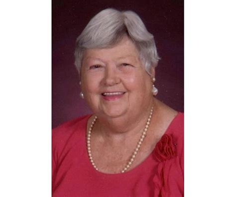 Kingsport Times Obituaries: Stories That Will Touch Your Soul - zv75gmp