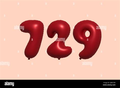 729 Stock Vector Images - Alamy