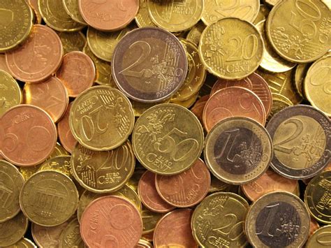 Europe Currencies – Everything You Need to Know About the EURO