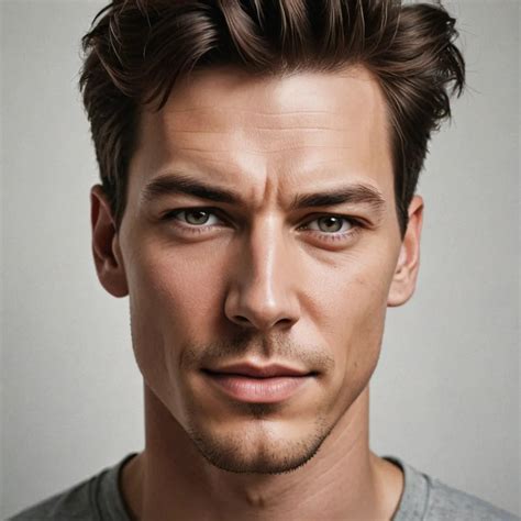 convert photo  face   style   ai powered