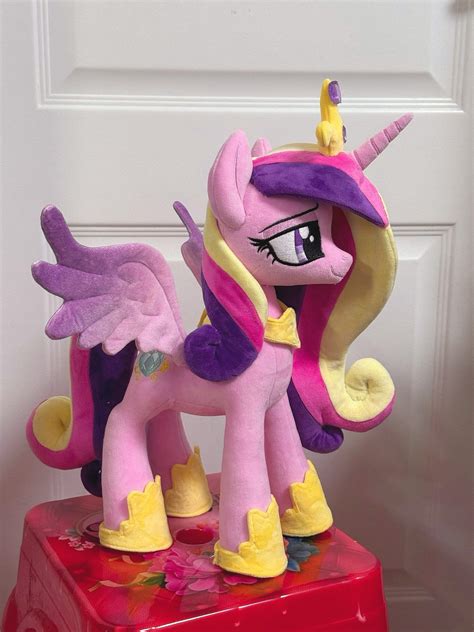 Pin by Vera Nozdrina on Млп in 2025 | My little pony dolls, My little