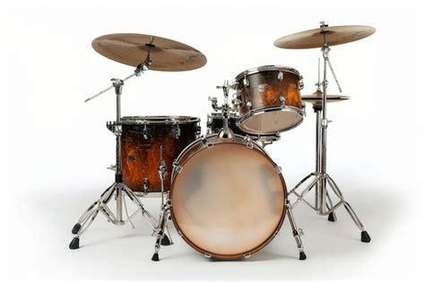 drums isolated background images    freepik