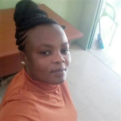 Akosua Yeboah