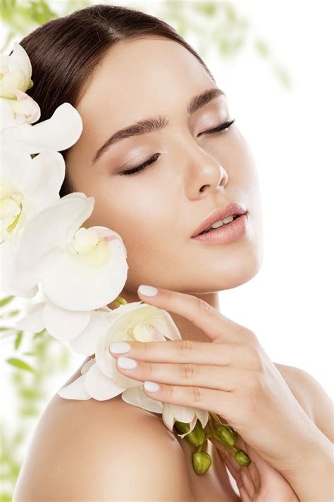 Beauty Treatments Beauty treatments