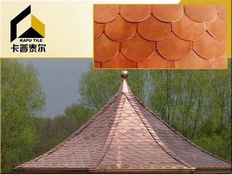 copper shingles artofit