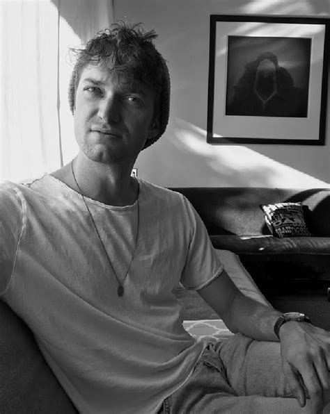 scott ray  entertainmentie