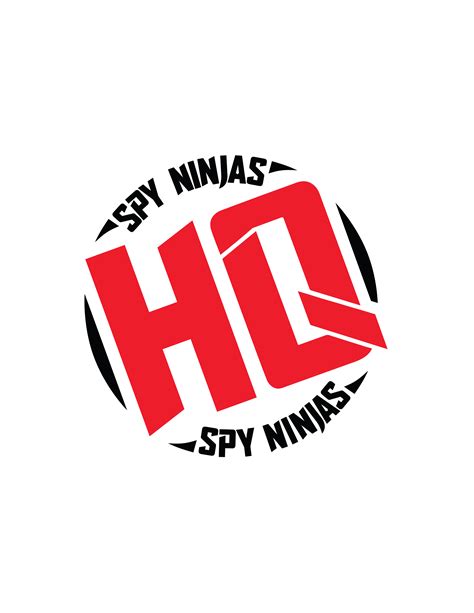 Spy Ninjas HQ Celebrates National Couples Appreciation Month | Newswire