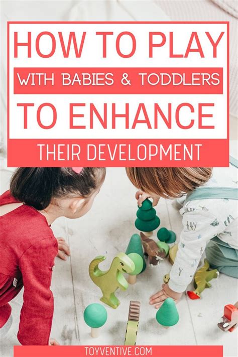 Guide to preschool creative play – Artofit