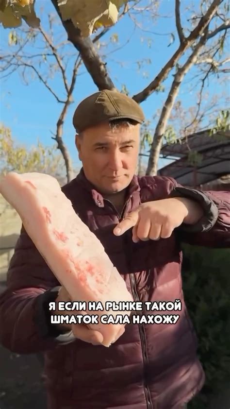 ДАЧА | ОГОРОД | САД 🏡 | 🌷Посадка луковичных🌷 Очень эффектный прием для ...