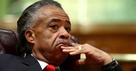 FLASHBACK: The Reverend Al Sharpton's Rap Sheet -- By Larry Elder - The ...