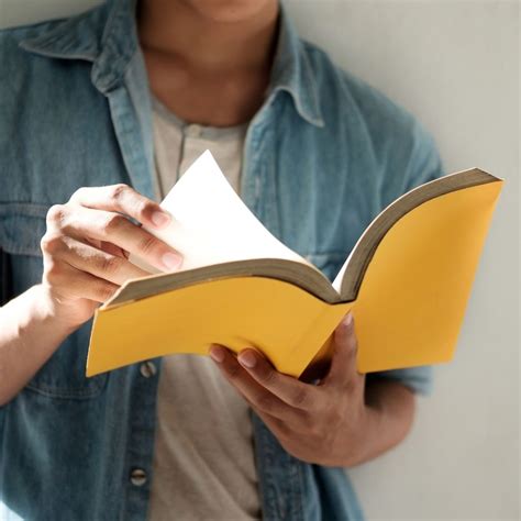 text comprehension exercises   practice  home iris reading