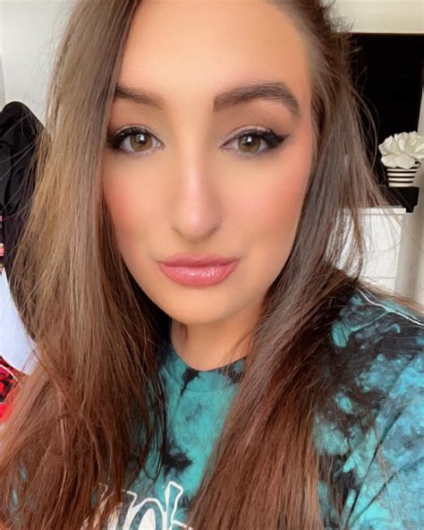 What REALLY Happened: 10 Untold Stories from the Tori Pages Photo Leak - b857wgc