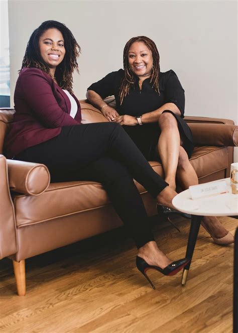 inspiring conversations  leslie davis  leslie davis coaching