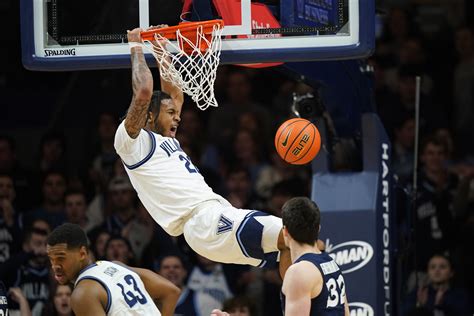 Cam Whitmore follows work ethic of dad to cusp of NBA draft
