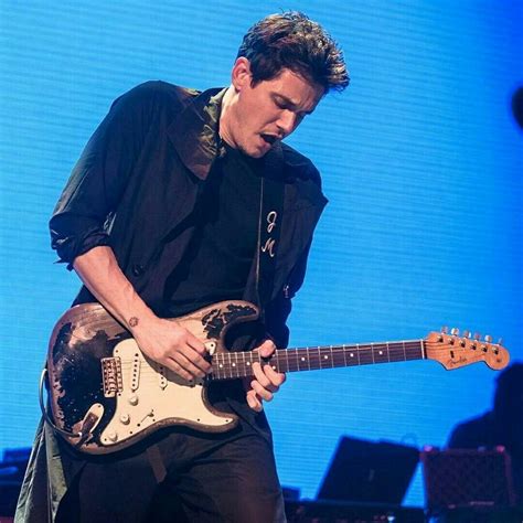 Pin by Eliane on John Mayer- The Search for Everything World Tour- 2017 ...