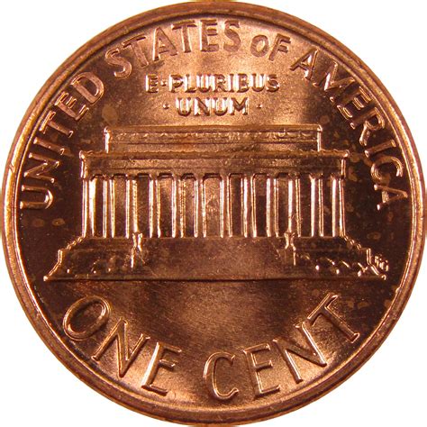 1986 penny value 4