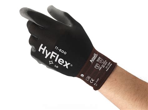 Hyflex 48-101 Ficha Tecnica Cheapest Prices | www.oceanproperty.co.th