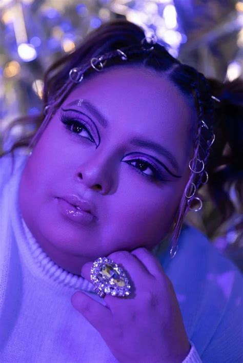 ¿Quién es Shawty Bae? La influencer ‘cancelada’ que quieren desaparecer