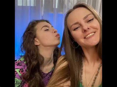 Маша из ДАБЛ БАБЛ 😘 ️ подпишись пж тебе не сложно а мне приятно ️ - YouTube