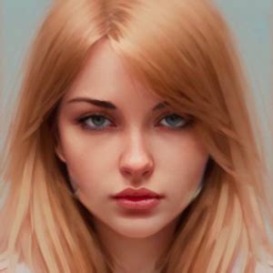 AhriNyan - StreamerBans