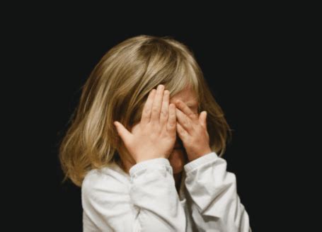 Can I Go to Urgent Care for a Child Head Injury? - Adv Urgent Care