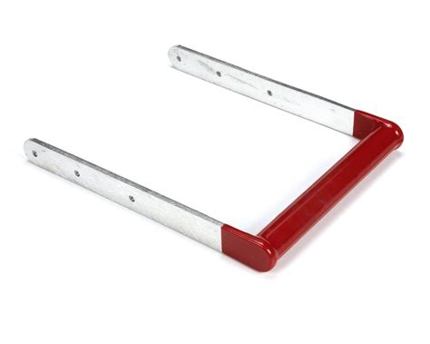 vollrath insta cut 3/8 4