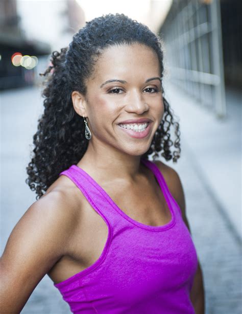 Your View: Does the personal freedom to run need to be a life or death