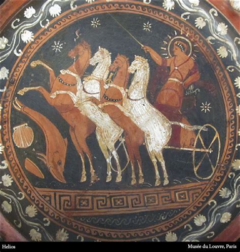 helios mythagoracom