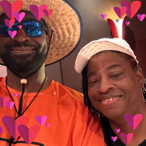 Graham, Jordan Montez *... - Gaston County Lockup | Facebook