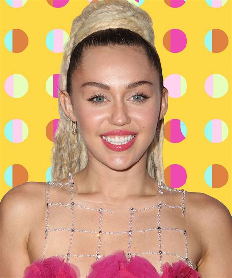 Miley Cyrus Drug Meme