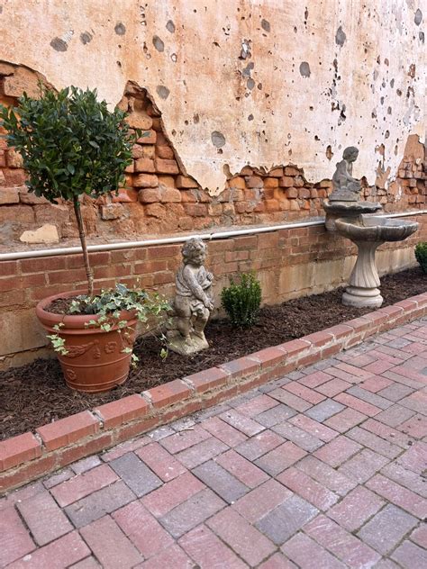 Pet FBI: Lost and Found Pet Database and Recovery Resources 43