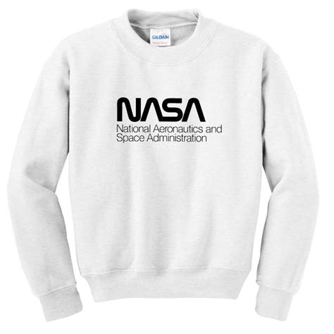 Nasa National Aeronautics And Space Administration