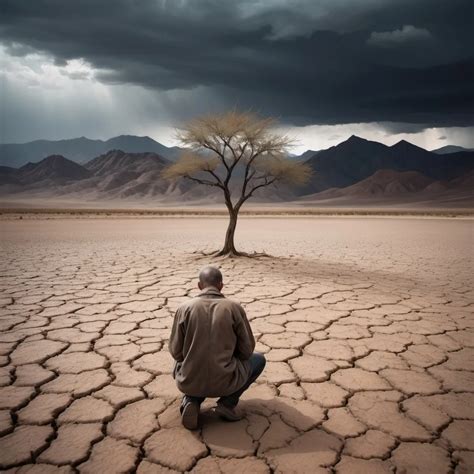 importance  suffering  personal development