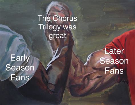 Why ivan iii was actually known as the great unifier 14