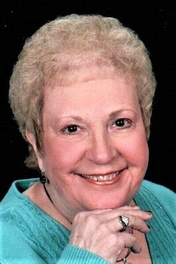 What Green Bay Press Gazette Obituaries (Last 3 Days) Teach Us About Life - 6vv5ttv