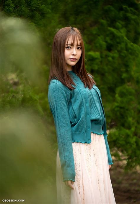 Yuna Ogura - 52 naked photos leaked from Onlyfans Patreon Fansly Reddit