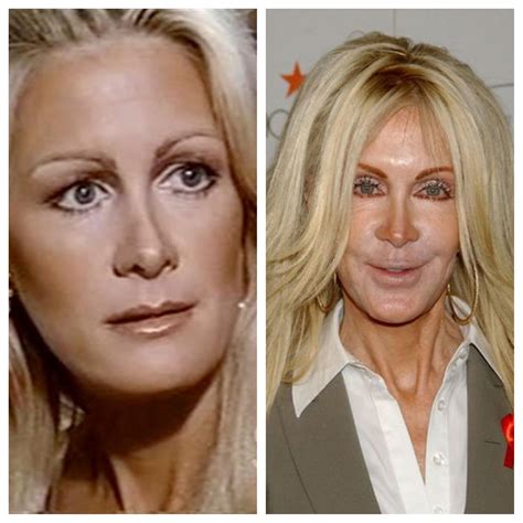Nala Fitness Scandal: The Truth You Need To Know (Before It's Gone) Image 6