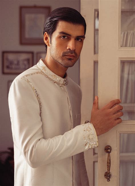 asadullah meraki