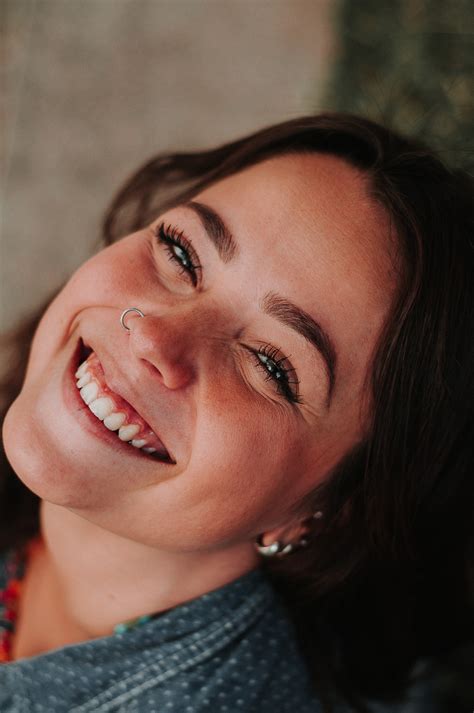 images face eyebrow lip nose smile skin facial expression