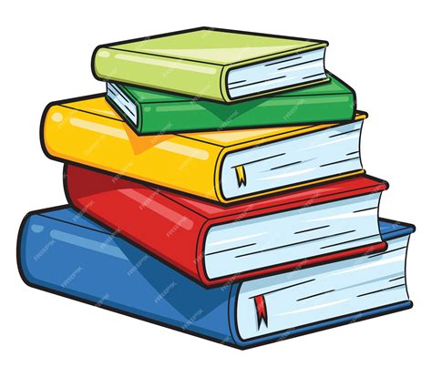 Books Of The Bible In Chronological Order Chart Printable