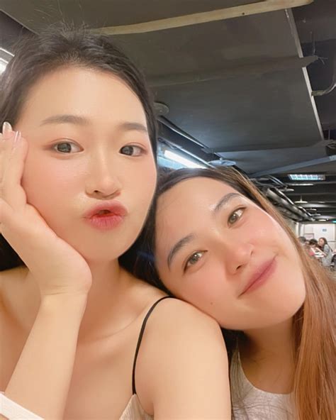 Lisa Wanwisa Onlyfans