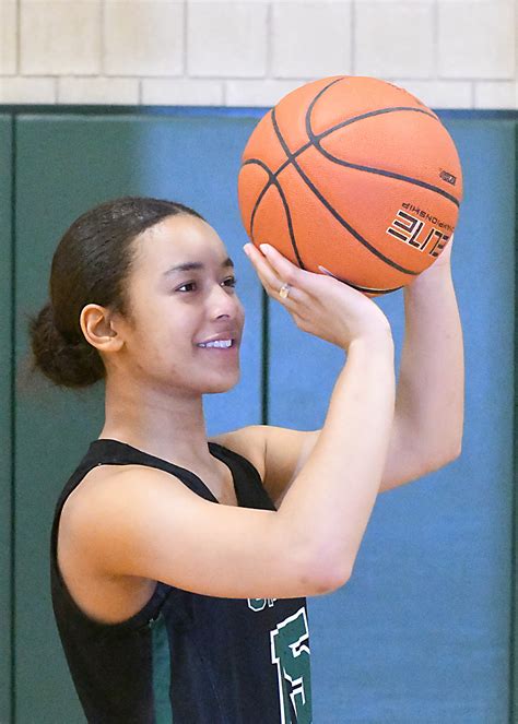 How nj trenton times archives revealed a secret city tunnel 21